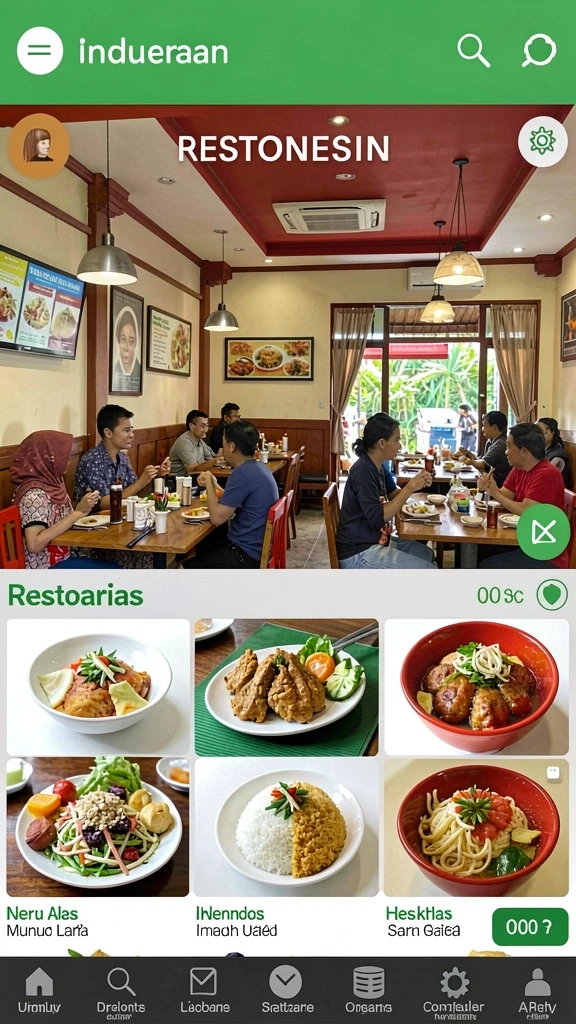 Screenshot rr89 nomor 2