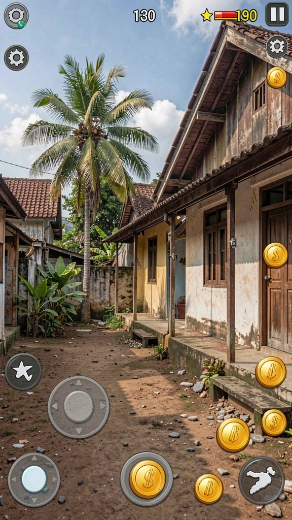 Screenshot rr89 nomor 3