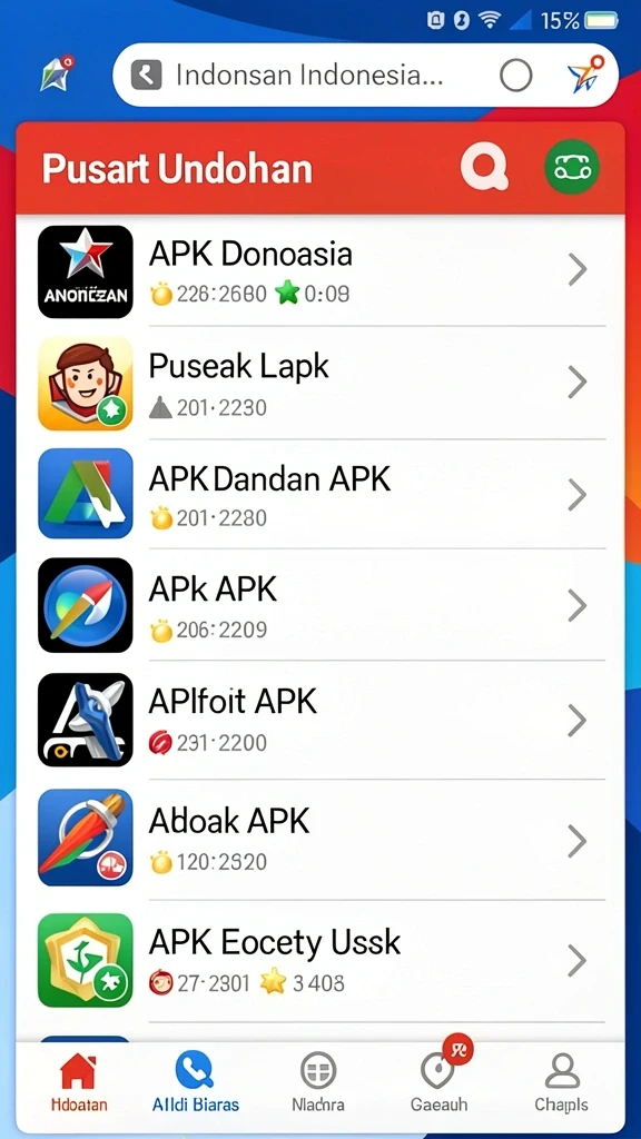 Screenshot rr999 nomor 1