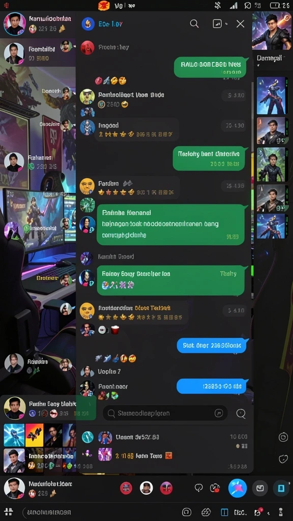 Screenshot rsnvip8 nomor 2