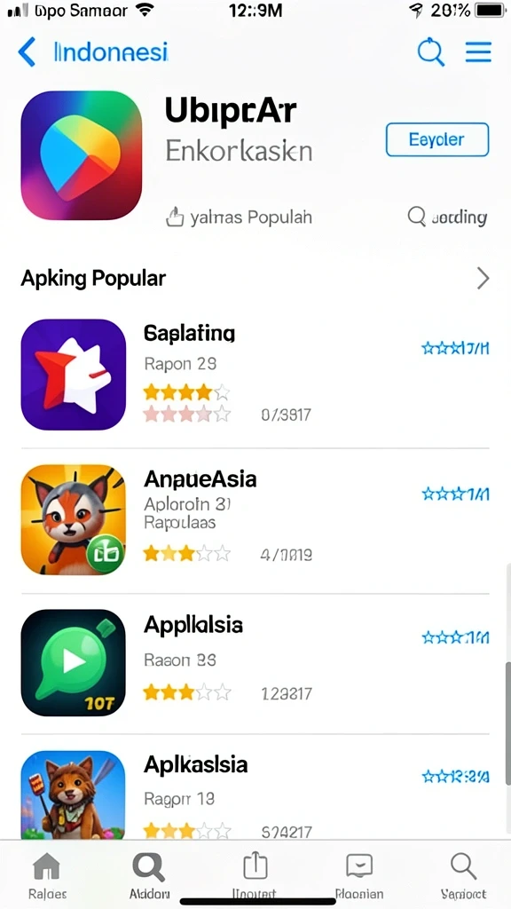 Screenshot rudaltoto nomor 2