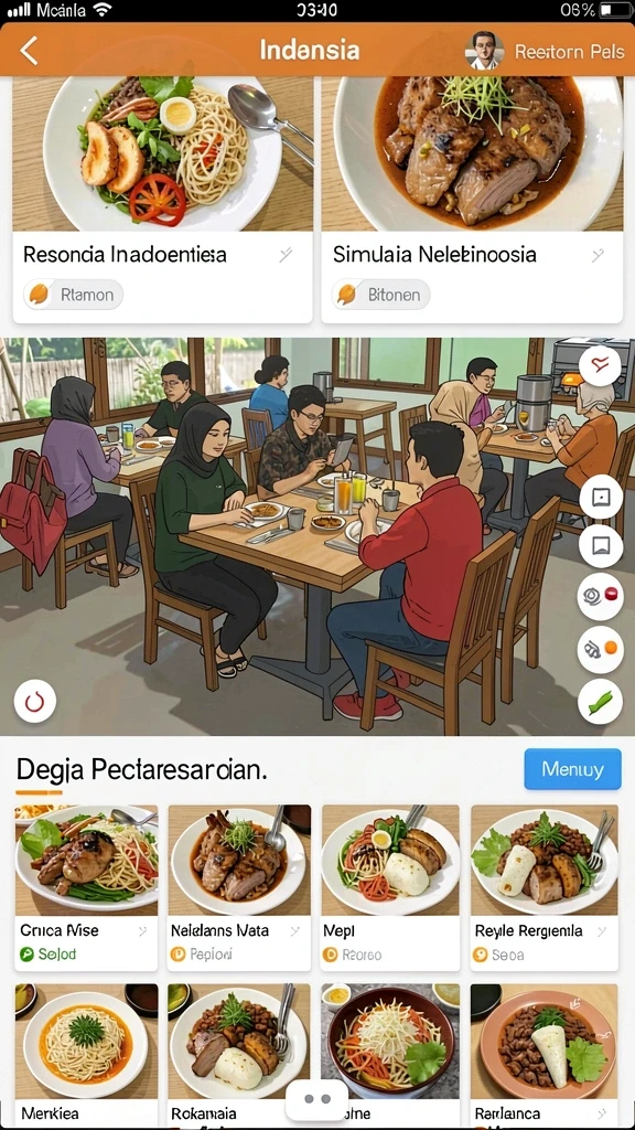 Screenshot rusa33 nomor 3