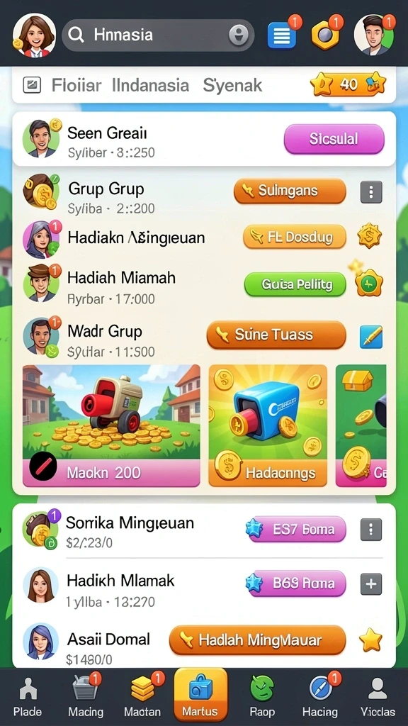 Screenshot sapitoto nomor 1