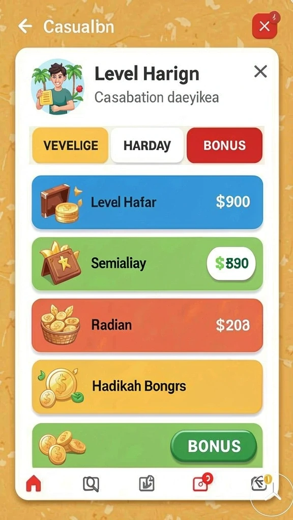 Screenshot sapitoto nomor 3