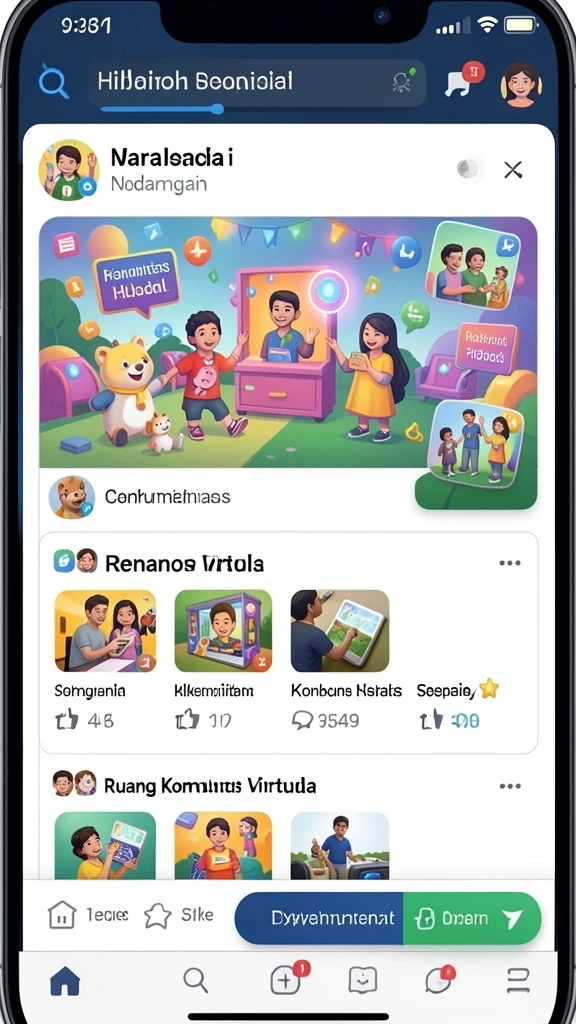 Screenshot sauditoto nomor 2