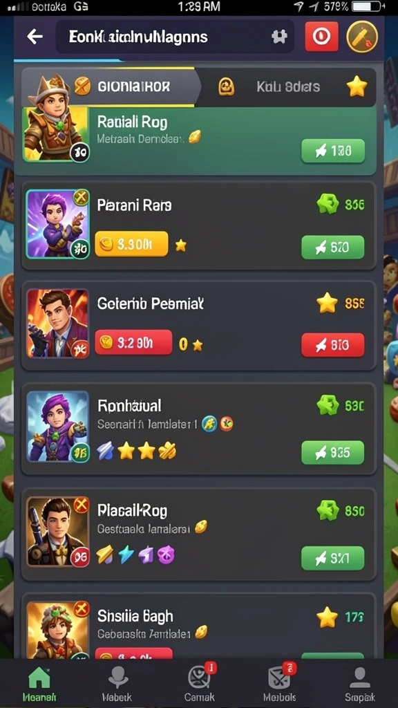 Screenshot sauditoto nomor 3