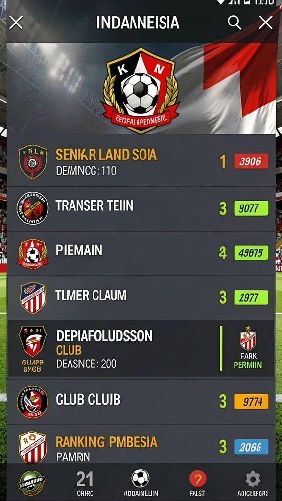 Screenshot sawit777 nomor 1