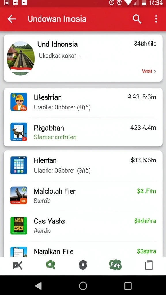 Screenshot se328 nomor 1