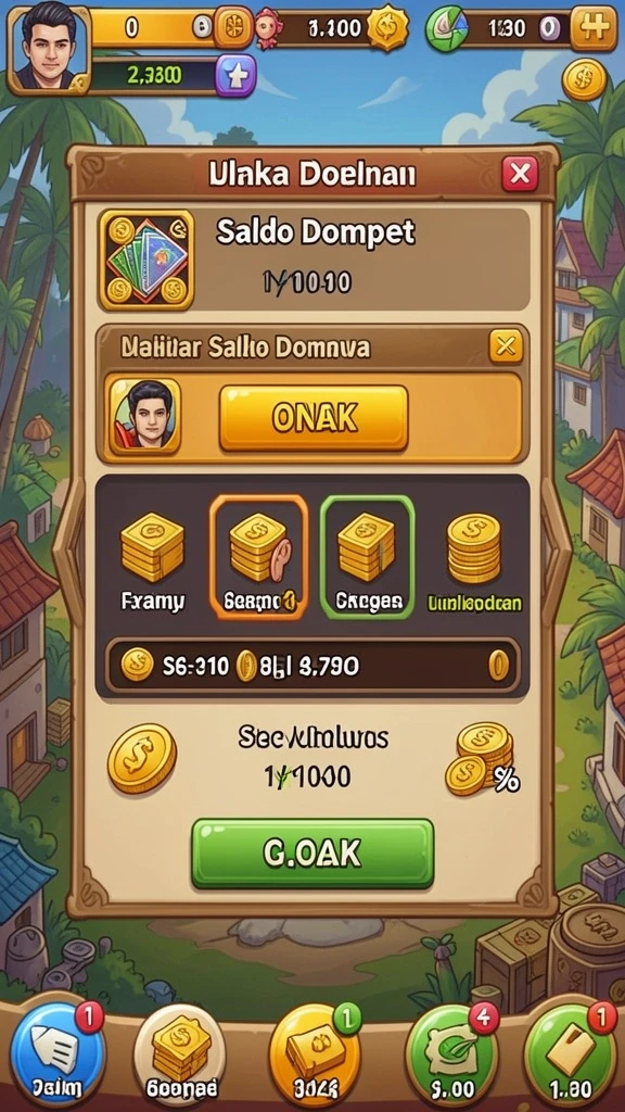 Screenshot se328 nomor 2