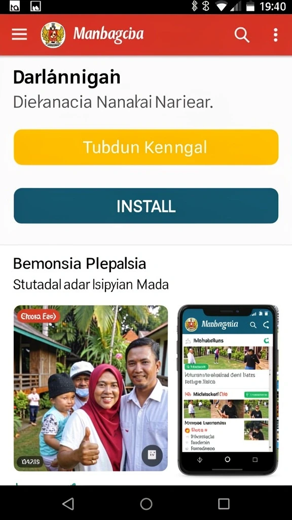 Screenshot selayar88 nomor 3
