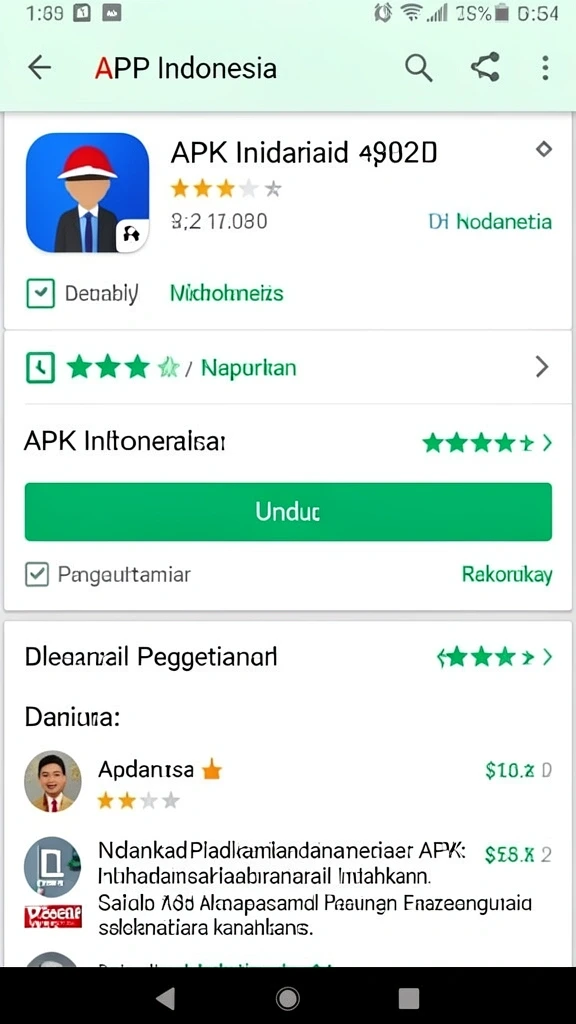 Screenshot sinar123 nomor 1