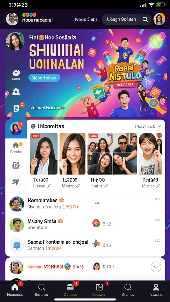 Screenshot sov777 nomor 2