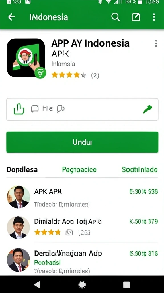 Screenshot sov777 nomor 3