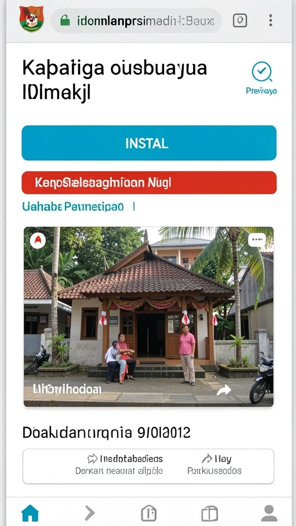 Screenshot sp212 nomor 1