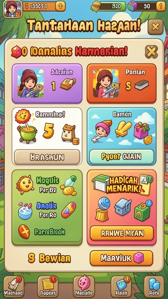 Screenshot sp212 nomor 3