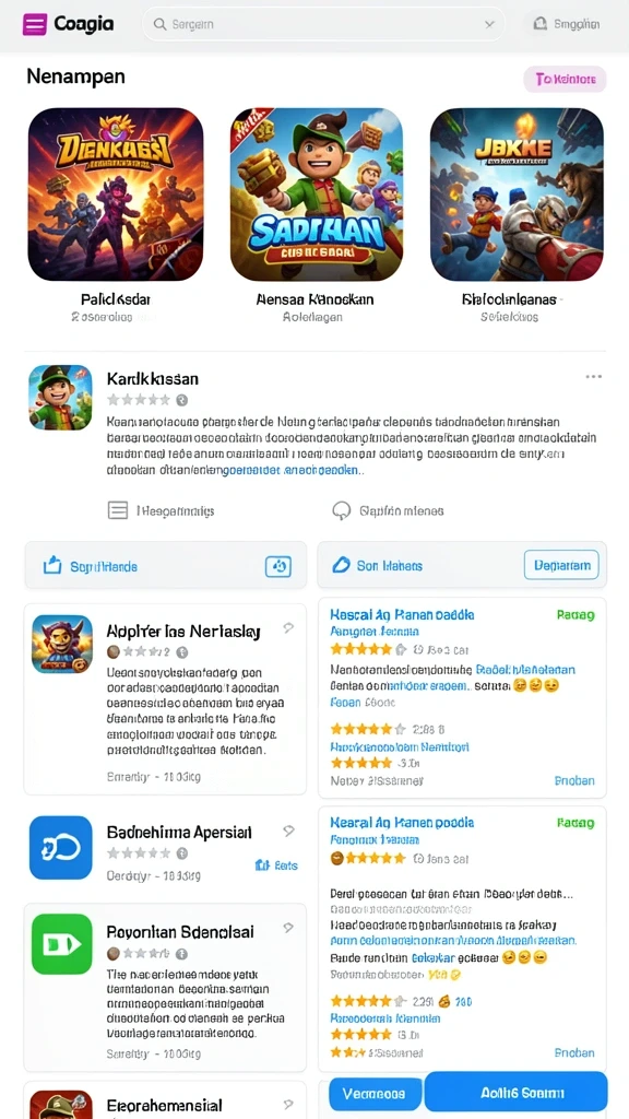 Screenshot spingila nomor 1