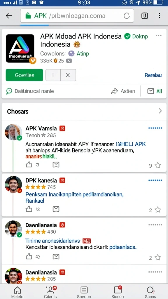 Screenshot spinharta nomor 1
