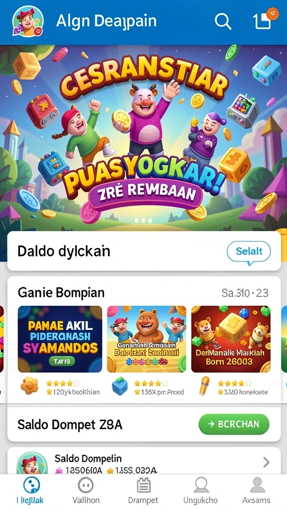Screenshot spn88 nomor 2