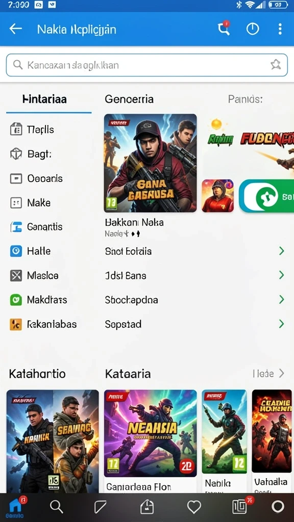 Screenshot spy77 nomor 2