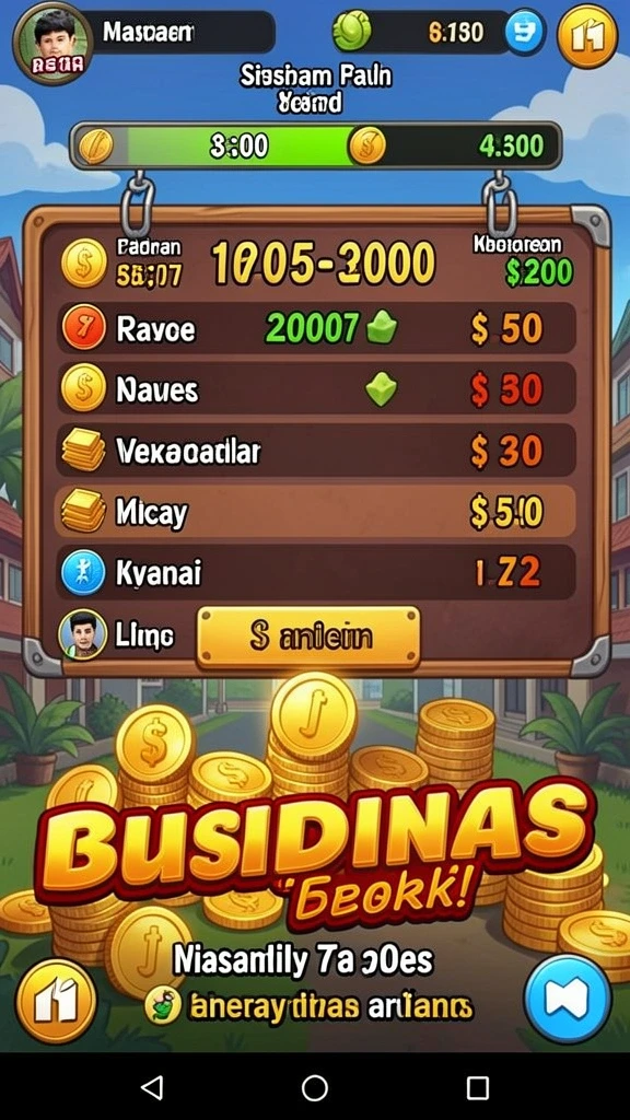 Screenshot sr777 nomor 1
