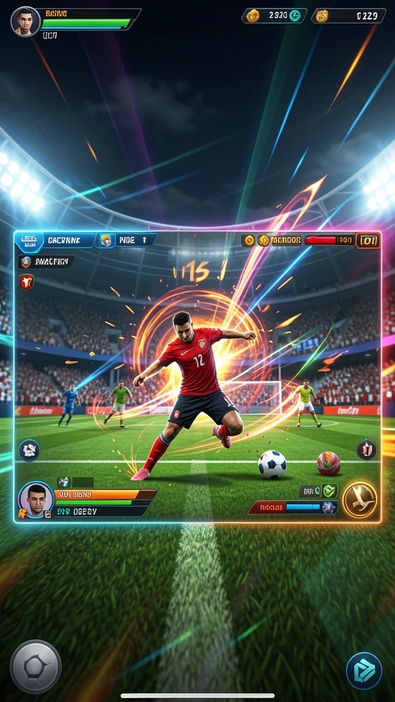 Screenshot sr777 nomor 2