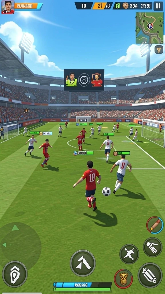 Screenshot sr877 nomor 2