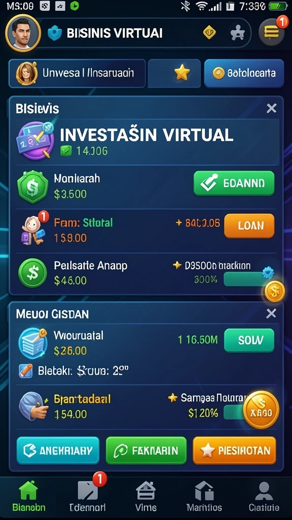 Screenshot sritoto nomor 1