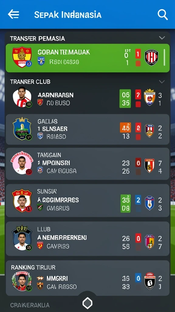 Screenshot sungaitoto nomor 1