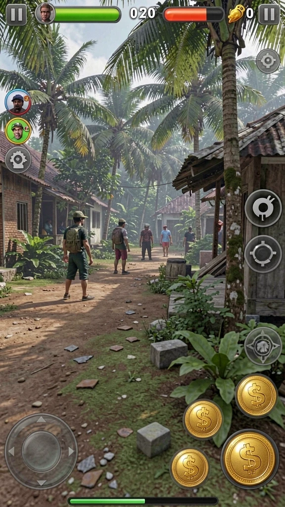 Screenshot super33 nomor 1