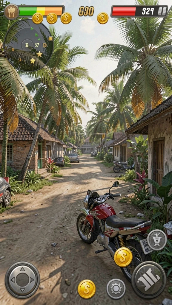 Screenshot super805 nomor 2