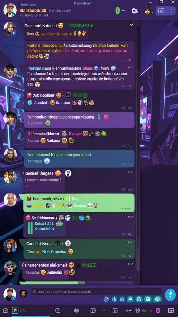 Screenshot surga19 nomor 2