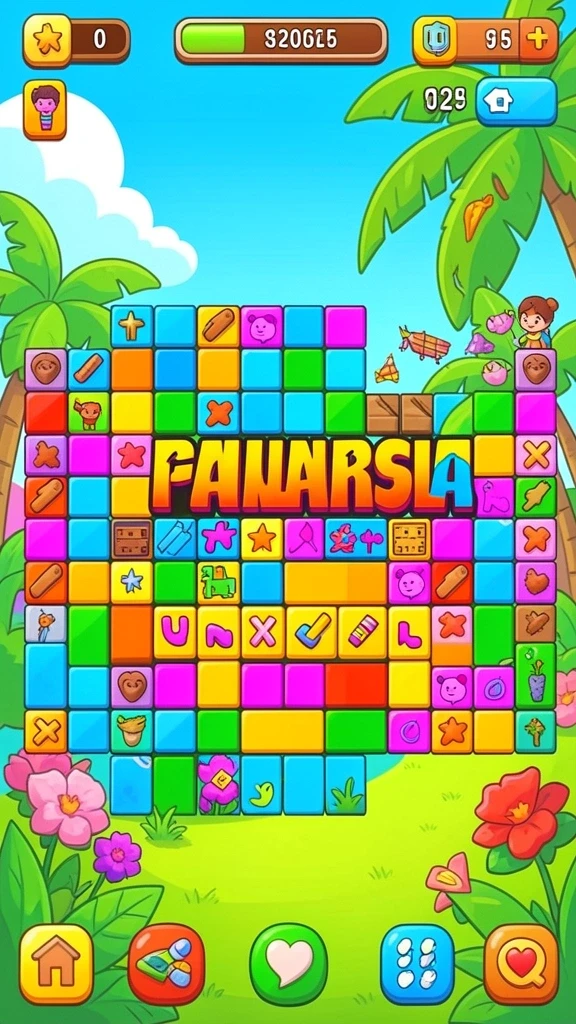 Screenshot surgaplay nomor 2