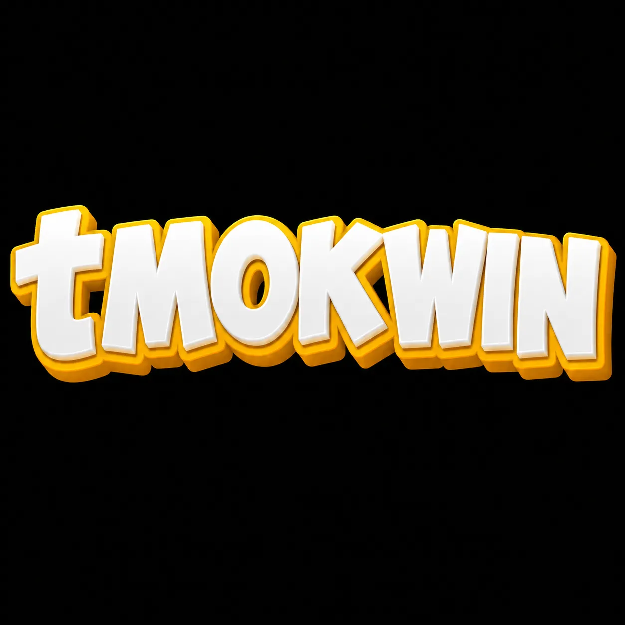 Ikon tmokwin