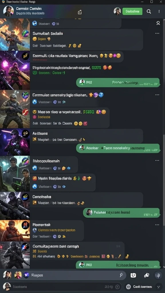 Screenshot tmokwin nomor 3