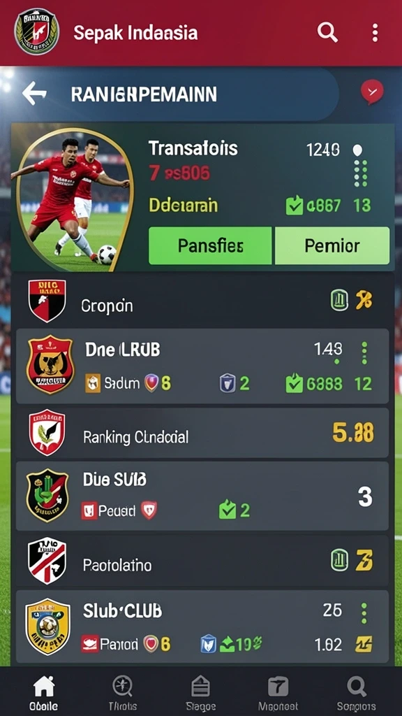 Screenshot topdomino nomor 3