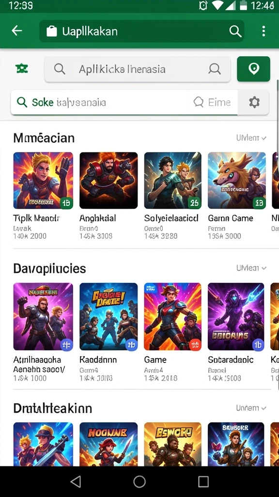 Screenshot topgun77 nomor 3