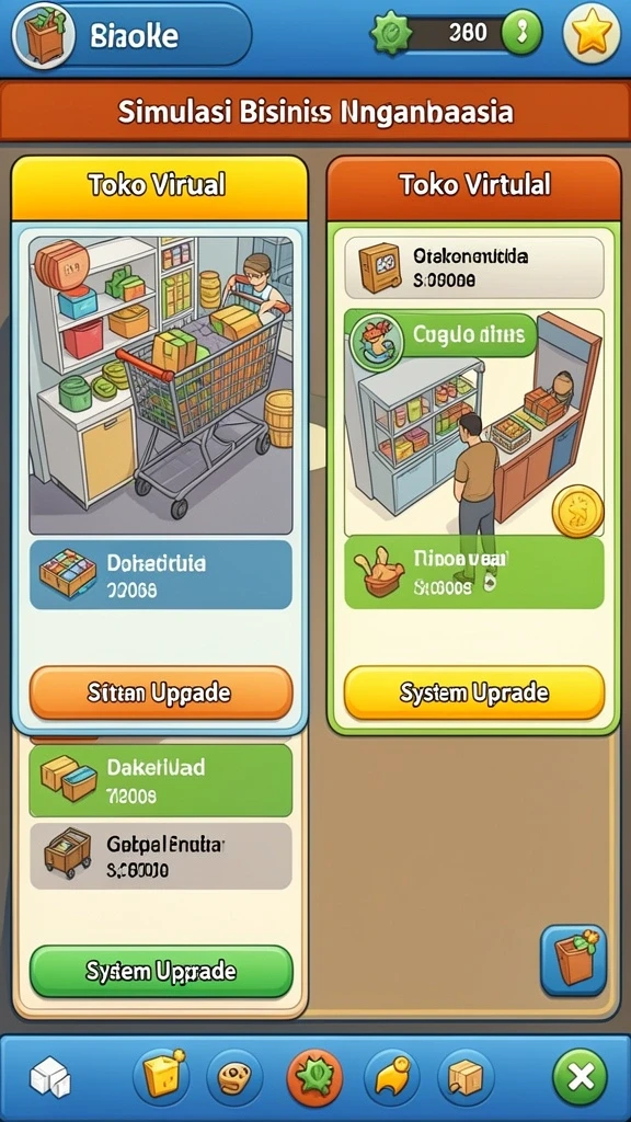 Screenshot turu99 nomor 2