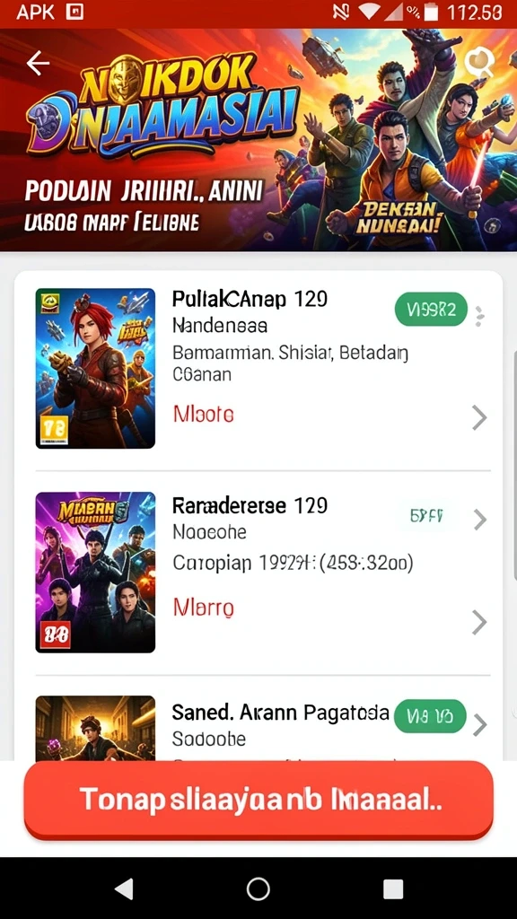 Screenshot uang4d nomor 3