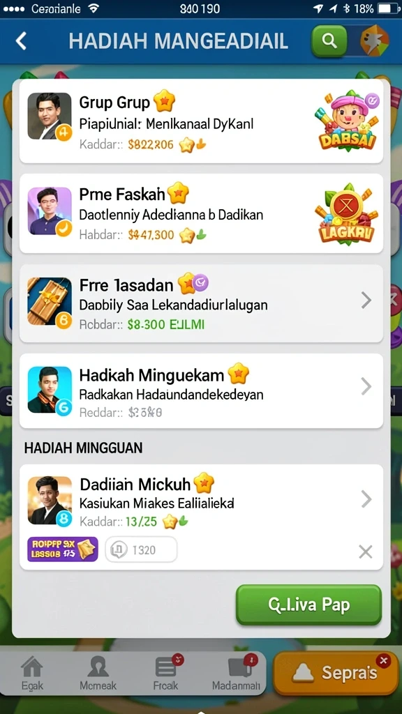 Screenshot ulartoto nomor 2