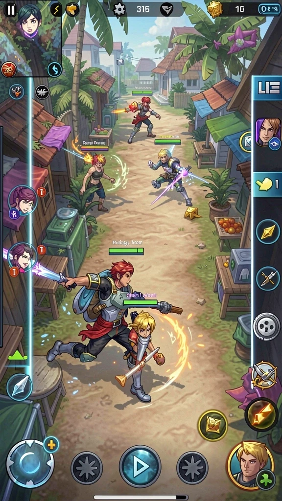 Screenshot uno4d nomor 2