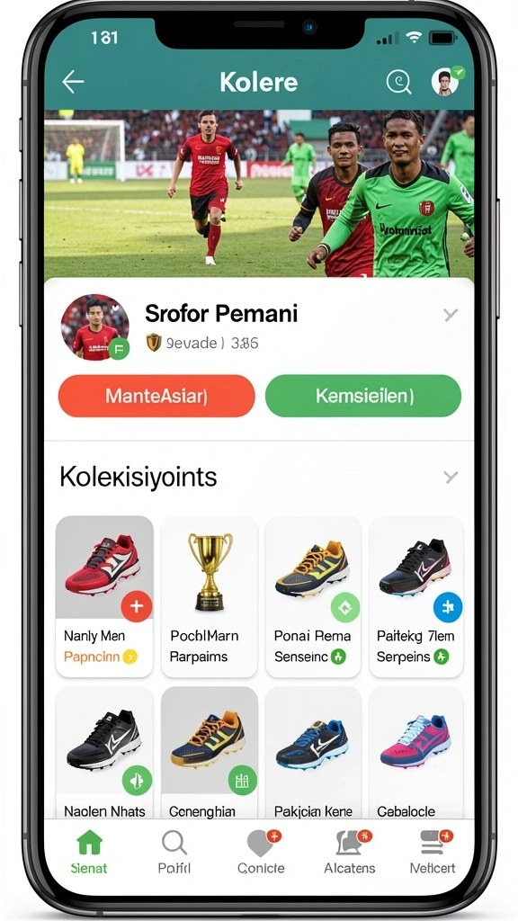 Screenshot uno4d nomor 3