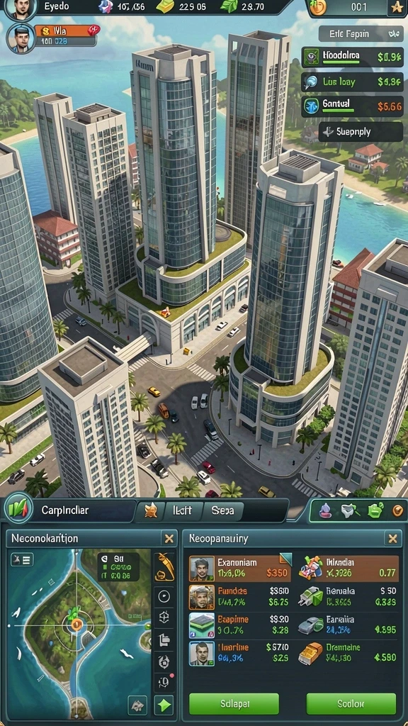 Screenshot valohoki nomor 3
