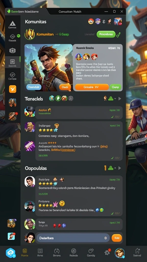 Screenshot vipwin88 nomor 1