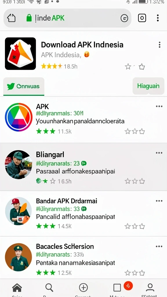 Screenshot vipwin88 nomor 2