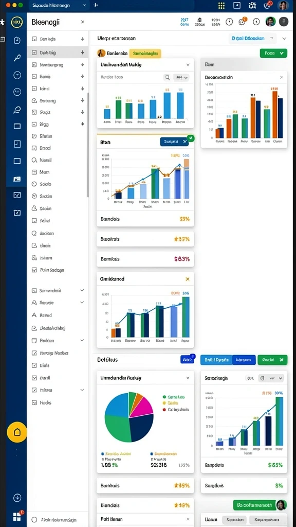 Screenshot visitorbet nomor 1