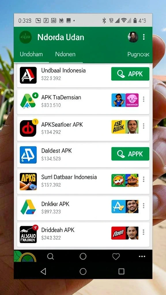 Screenshot visitorbet nomor 3
