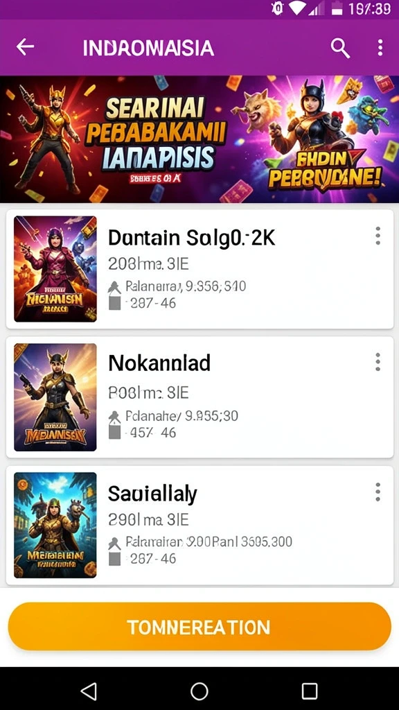Screenshot vv55 nomor 1