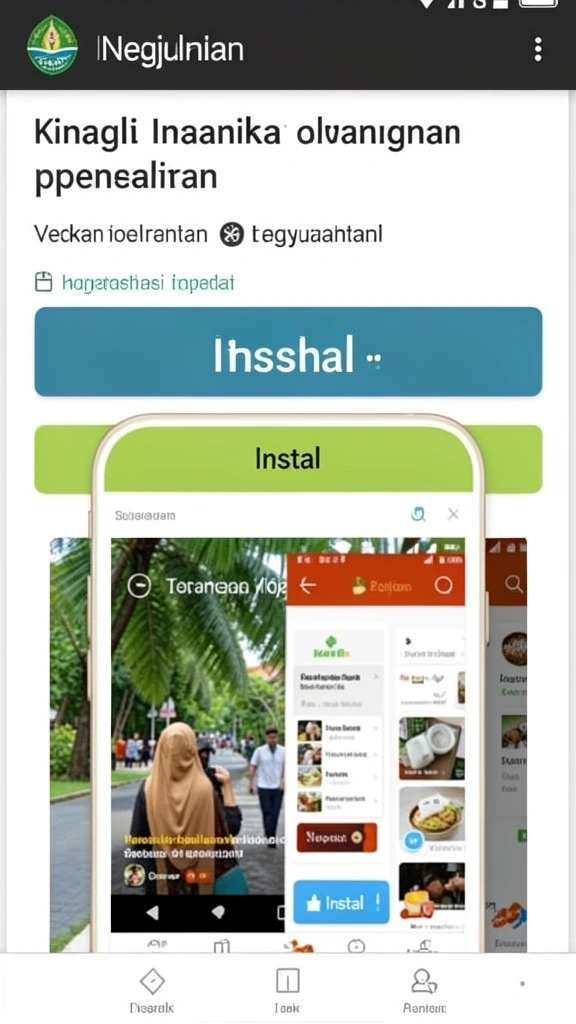 Screenshot vv55 nomor 3