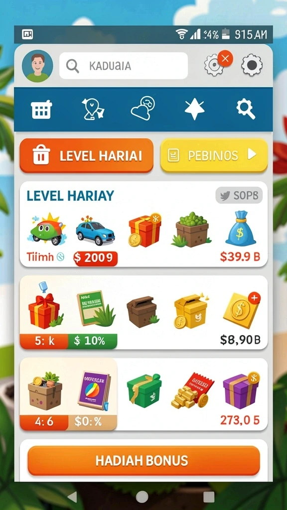 Screenshot w67 nomor 1