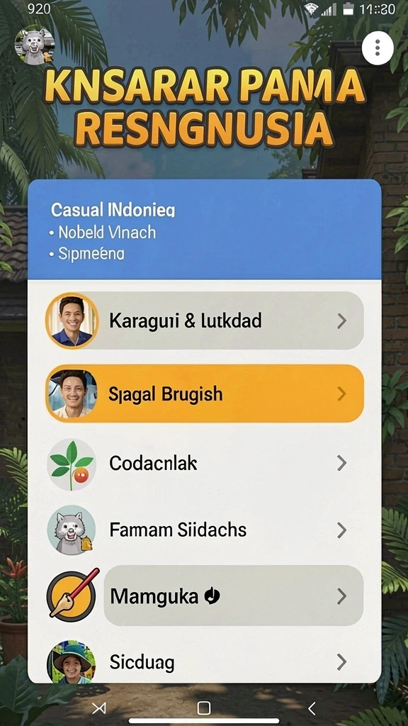Screenshot w67 nomor 2